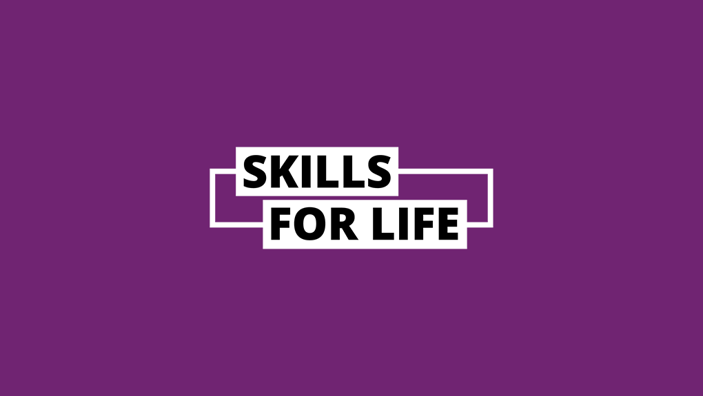 Skills for life: National Apprenticeship Week 2024