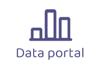 Data Portal