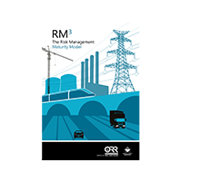 Risk Management Maturity Model (RM3)