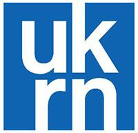 UKRN