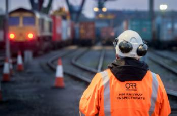 Birmingham - Freightliner Depot inspection visit