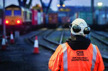 Birmingham - Freightliner Depot inspection visit