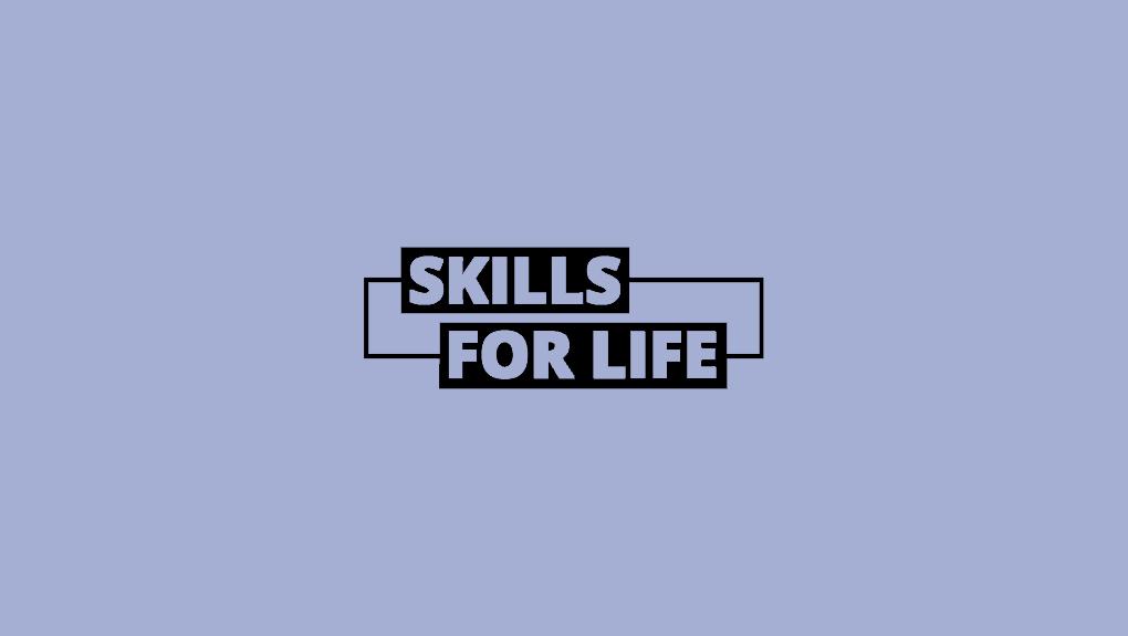 Skills for Life: National Apprenticeship Week 2024 (5 to 11 February 2024) #NAW2024