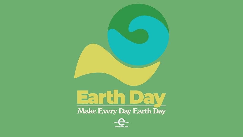 Earth Day 2024