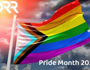 Pride month 2022