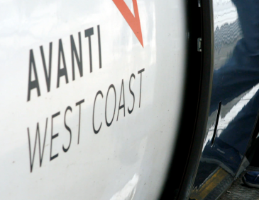 Avanti West Cpast