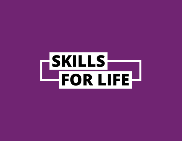 Skills for life: National Apprenticeship Week 2024