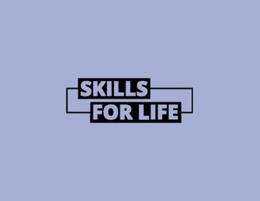Skills for Life: National Apprenticeship Week 2024 (5 to 11 February 2024) #NAW2024