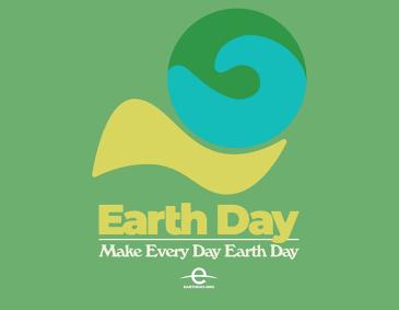 Earth Day 2024