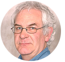 robert-beveridge-blog.png