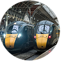 train.png