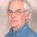 Robert Beveridge