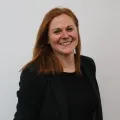 Rachel Gittens